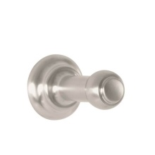 Hansgrohe Canada 06096820 - Hook