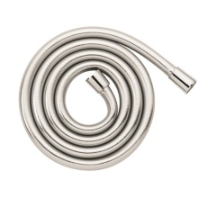 Hansgrohe Canada 28274830 - Techniflex B 80 Handshower Hose