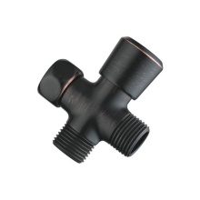 Hansgrohe Canada 28719923 - Inversa 2-Way Showerarm Mount Diverter