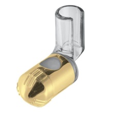 Hansgrohe Canada 88590930 - Wallbar Slider-Pb