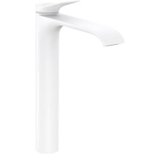 Hansgrohe Canada 75042701 - Single-Hole Faucet 250 , 1.2 Gpm