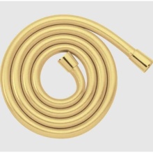 Hansgrohe Canada 28276253 - Techniflex B 63 Handshower Hose