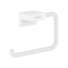 Hansgrohe Canada 41771700 - Addstoris Paper Holder
