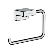 Hansgrohe Canada 41771000 - Addstoris Paper Holder