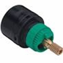 Hansgrohe Canada 98283000 - Shut Off W/ Selector