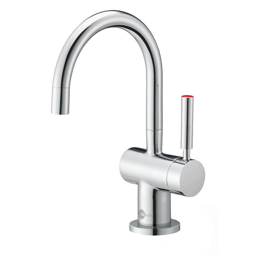 H3300 Chrome Faucet