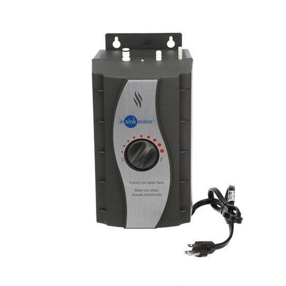 Instant Hot Water Tanks 44875