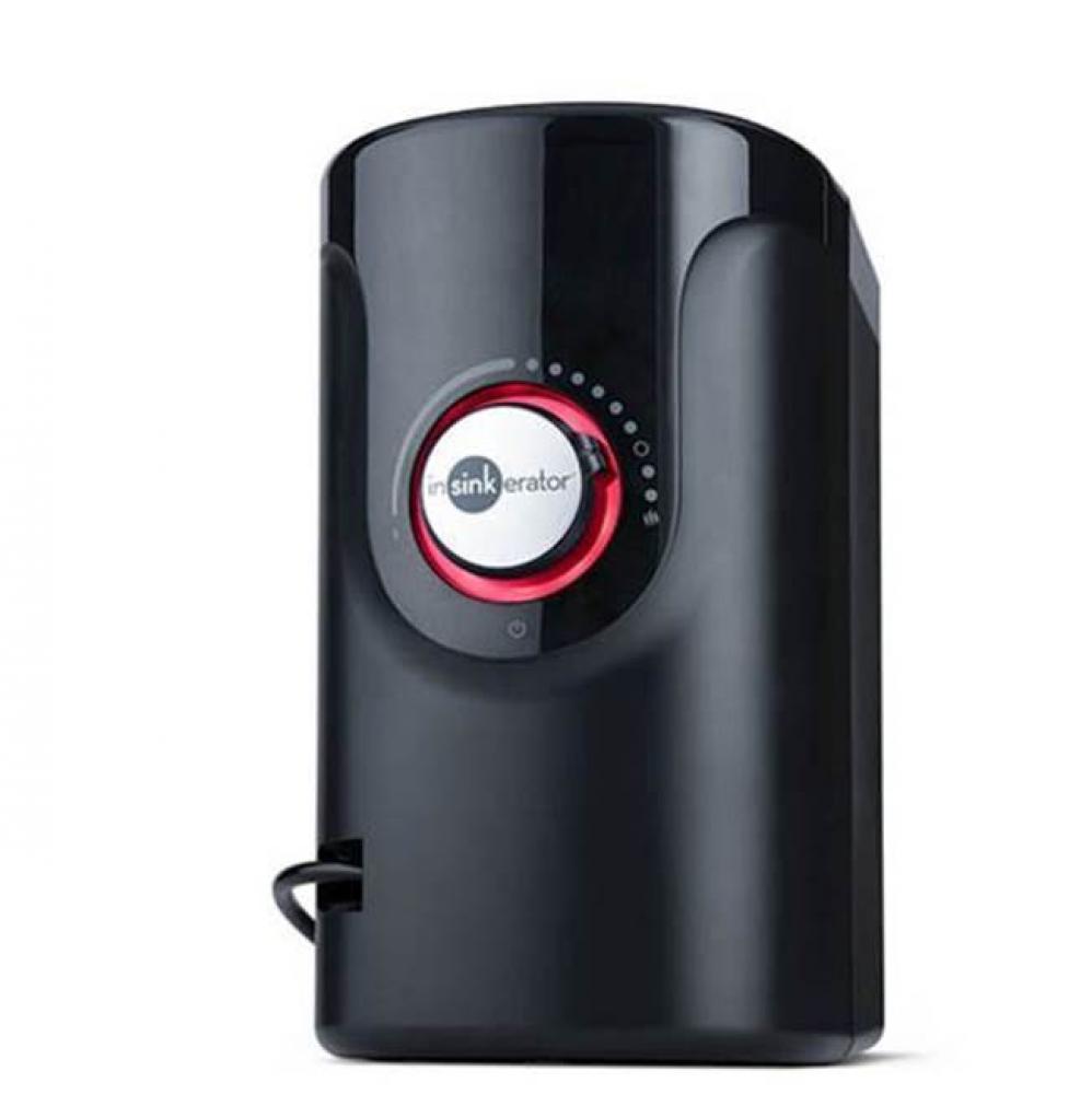 Instant Hot Water Tanks 45522-ISE