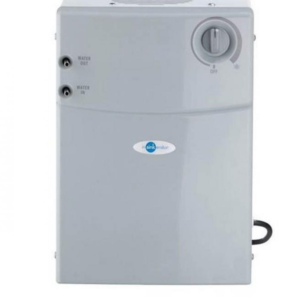 Instant Hot Water Tanks 45512-ISE