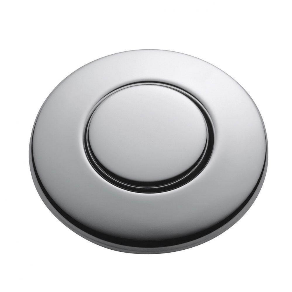 SinkTop Switch Button (Chrome)