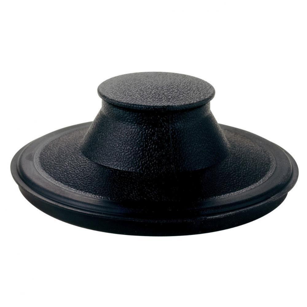 Sink Stopper - Plastic