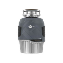 Insinkerator Canada Evolution 1.0HP - Evolution 1.0HP Disposer
