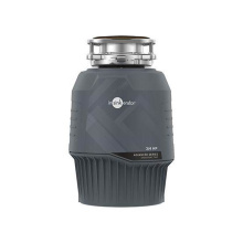 Insinkerator Canada Evolution .75HP - Evolution .75HP Disposer