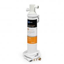 Insinkerator Canada F-1000S - Water Filtration 44676