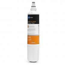 Insinkerator Canada F-1000 - Water Filtration 44678