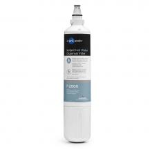 Insinkerator Canada F-2000 - Water Filtration 44680