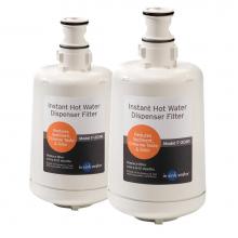 Insinkerator Canada F-201R - Water Filtration 44634