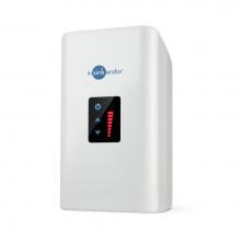 Insinkerator Canada HWT300 - Instant Hot Water Tanks 45469-ISE