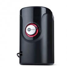 Insinkerator Canada HWT200 - Instant Hot Water Tanks 45522-ISE