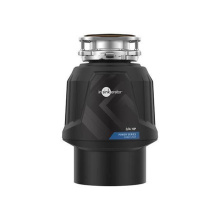 Insinkerator Canada Power .75HP - Power .75HP Disposer