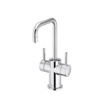 Insinkerator Canada 45396-ISE - 3020 Instant Hot & Cold Faucet - Chrome