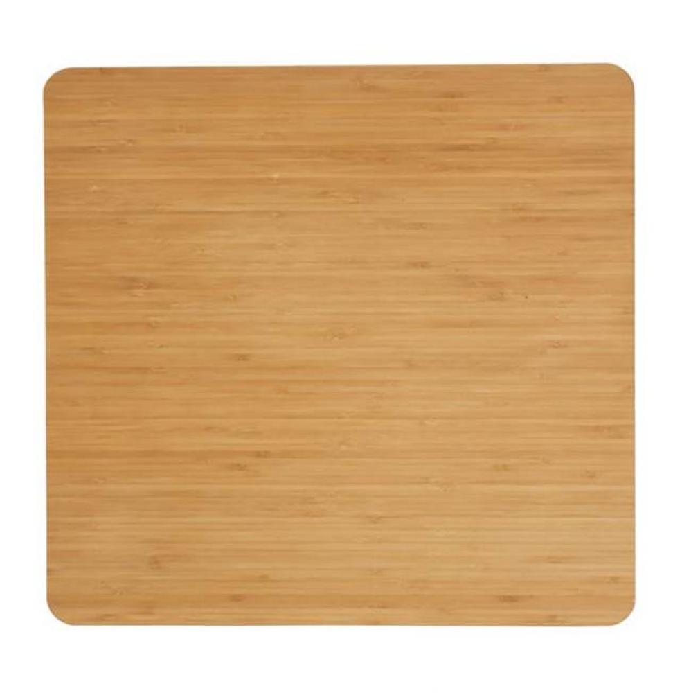 Cutting Board