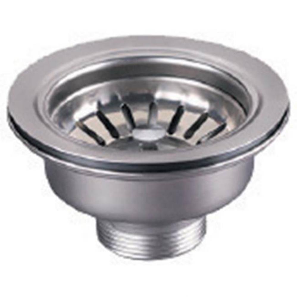 A-SS-01 Plumbing Kitchen Accessories