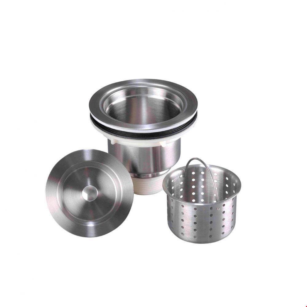 Sink Strainer