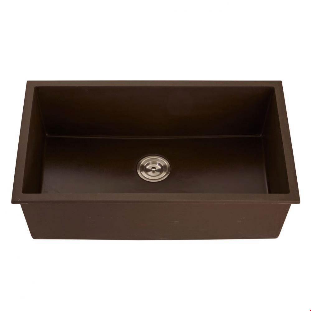 Granite Composite Sinks