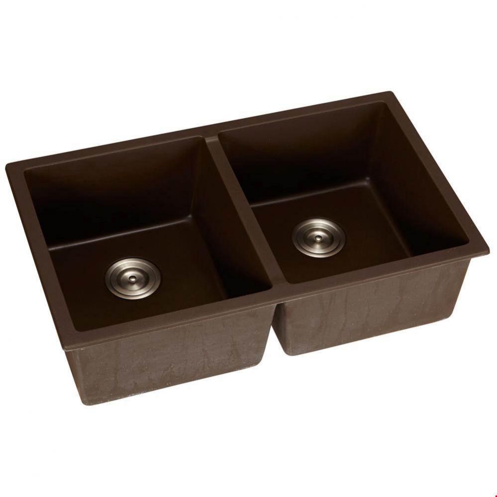 Granite Composite Sinks