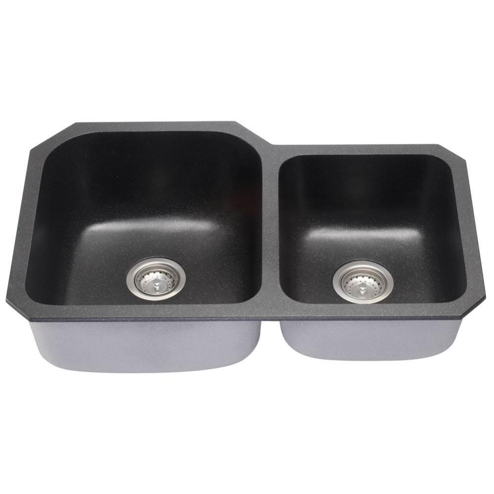 Granite Composite Sinks