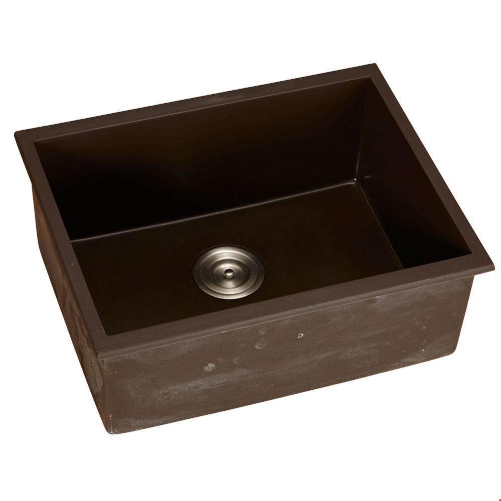Granite Composite Sinks