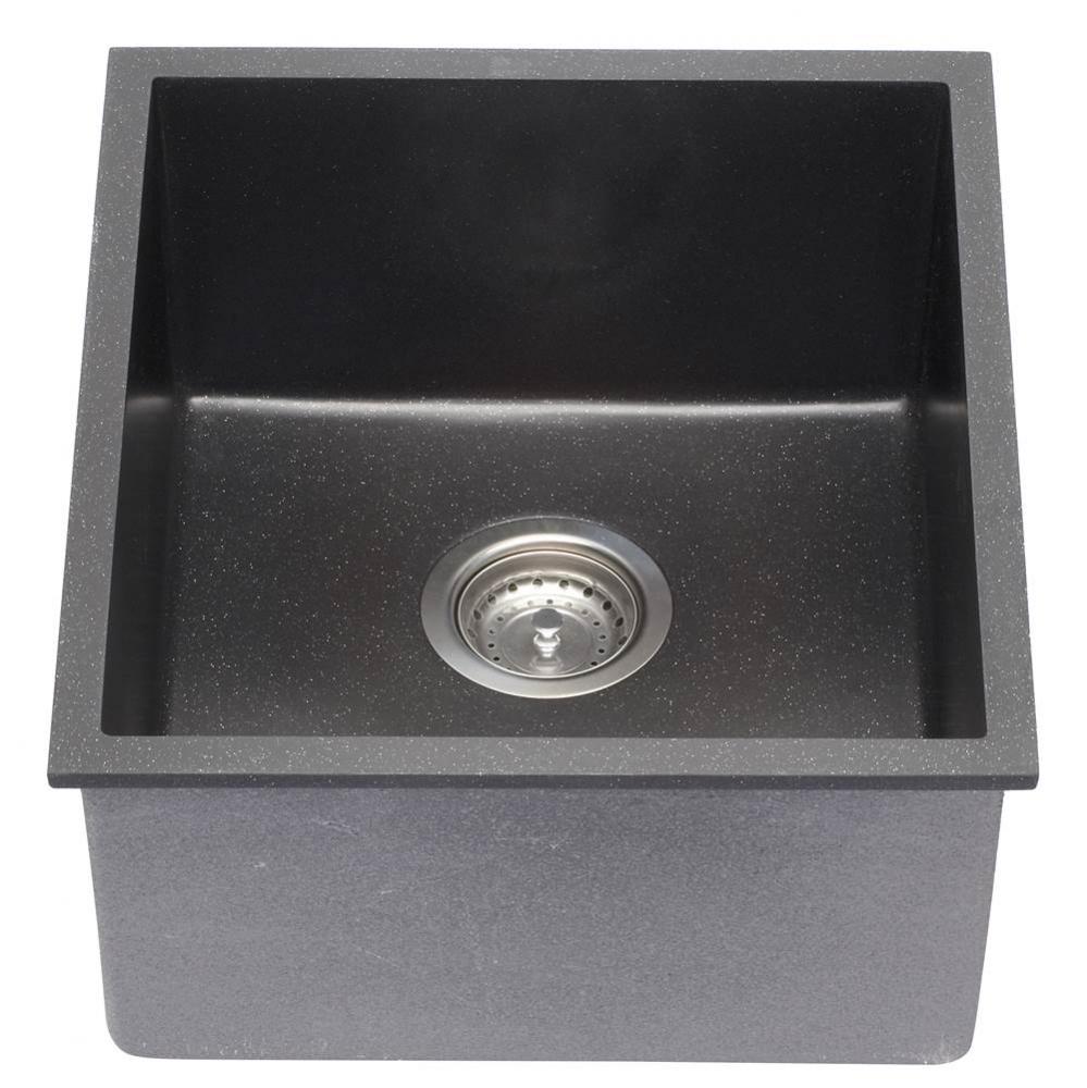 Granite Composite Sinks