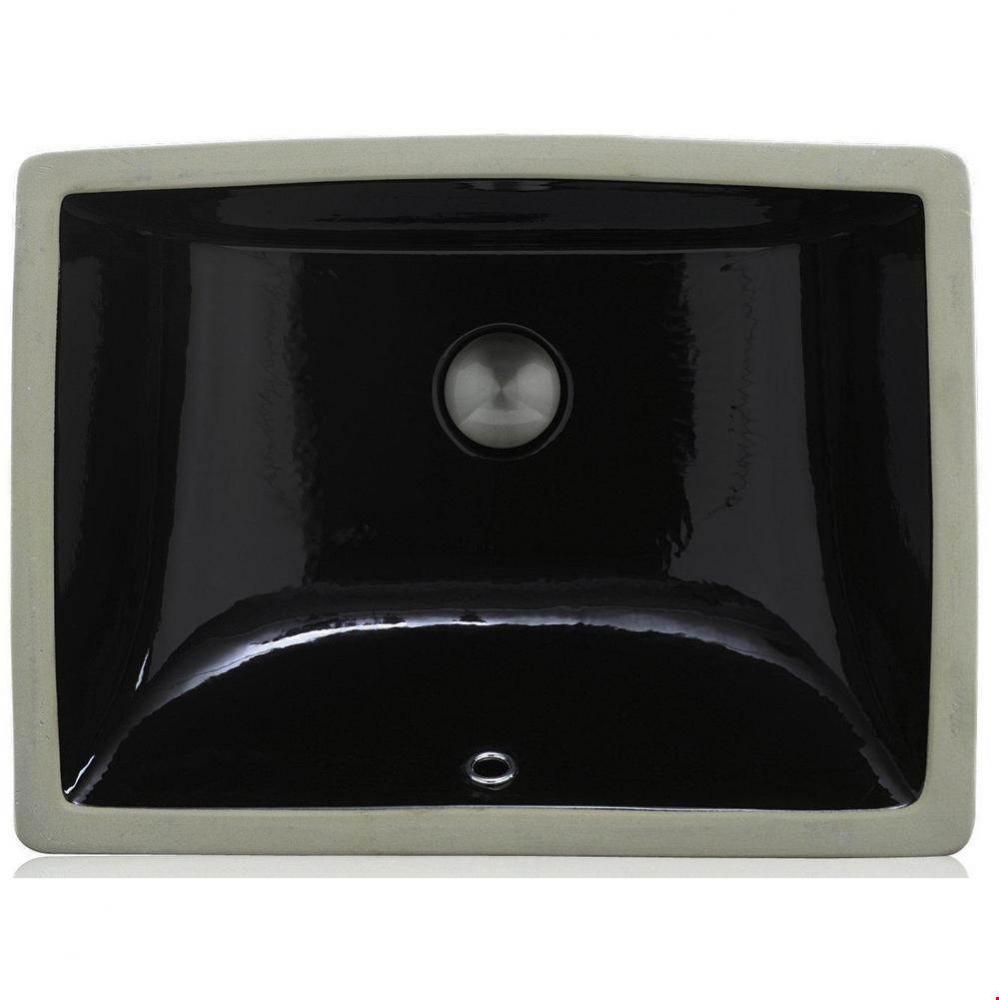 Porcelain Bathroom Sinks