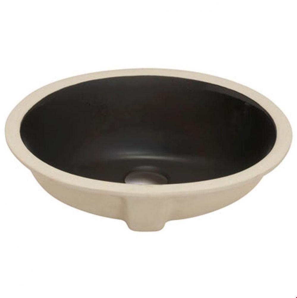 Porcelain Bathroom Sinks