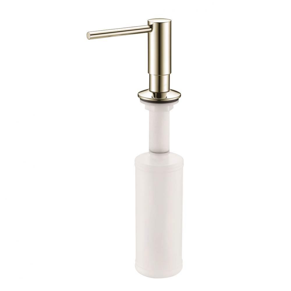 Soap Dispenser