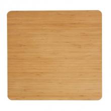 Lenova Canada CB-01 - Cutting Board