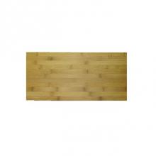 Lenova Canada CB-03 - Cutting Board