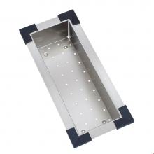 Lenova Canada A-CLDR - Colander