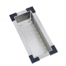 Lenova Canada A-CLDR2 - Colander