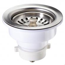 Lenova Canada A-SS-05 - Sink Strainer