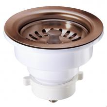 Lenova Canada A-SS-10 - Sink Strainer