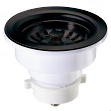 Lenova Canada A-SS-11 - Sink Strainer