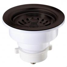 Lenova Canada A-SS-13 - Sink Strainer