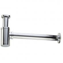 Lenova Canada BT-01PC - Bottle Trap
