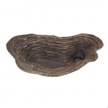 Lenova Canada BZ-02 - Bronze Sinks