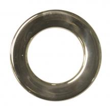 Lenova Canada GMR01BN - Glass Mounting Ring