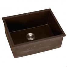 Lenova Canada NG-04CF - Granite Composite Sinks