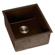 Lenova Canada NG-05CF - Granite Composite Sinks