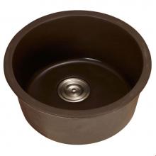 Lenova Canada NG-06CF - Granite Composite Sinks